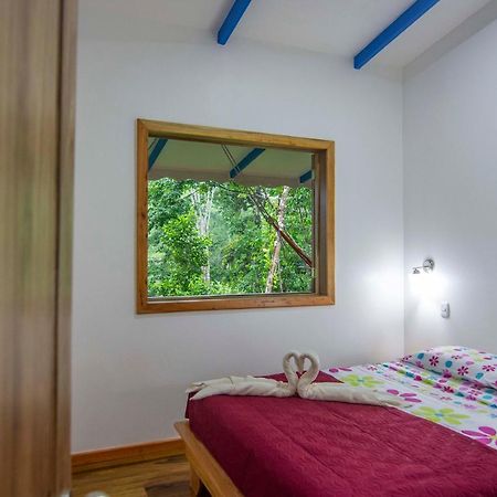 Blue Maverick Retreat - Secluded Nature Escape - 4Wd Access Required コクレス エクステリア 写真