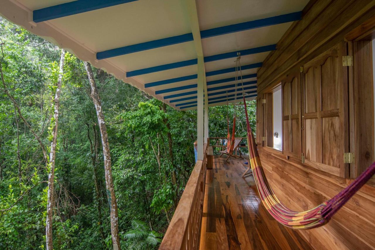 Blue Maverick Retreat - Secluded Nature Escape - 4Wd Access Required コクレス エクステリア 写真