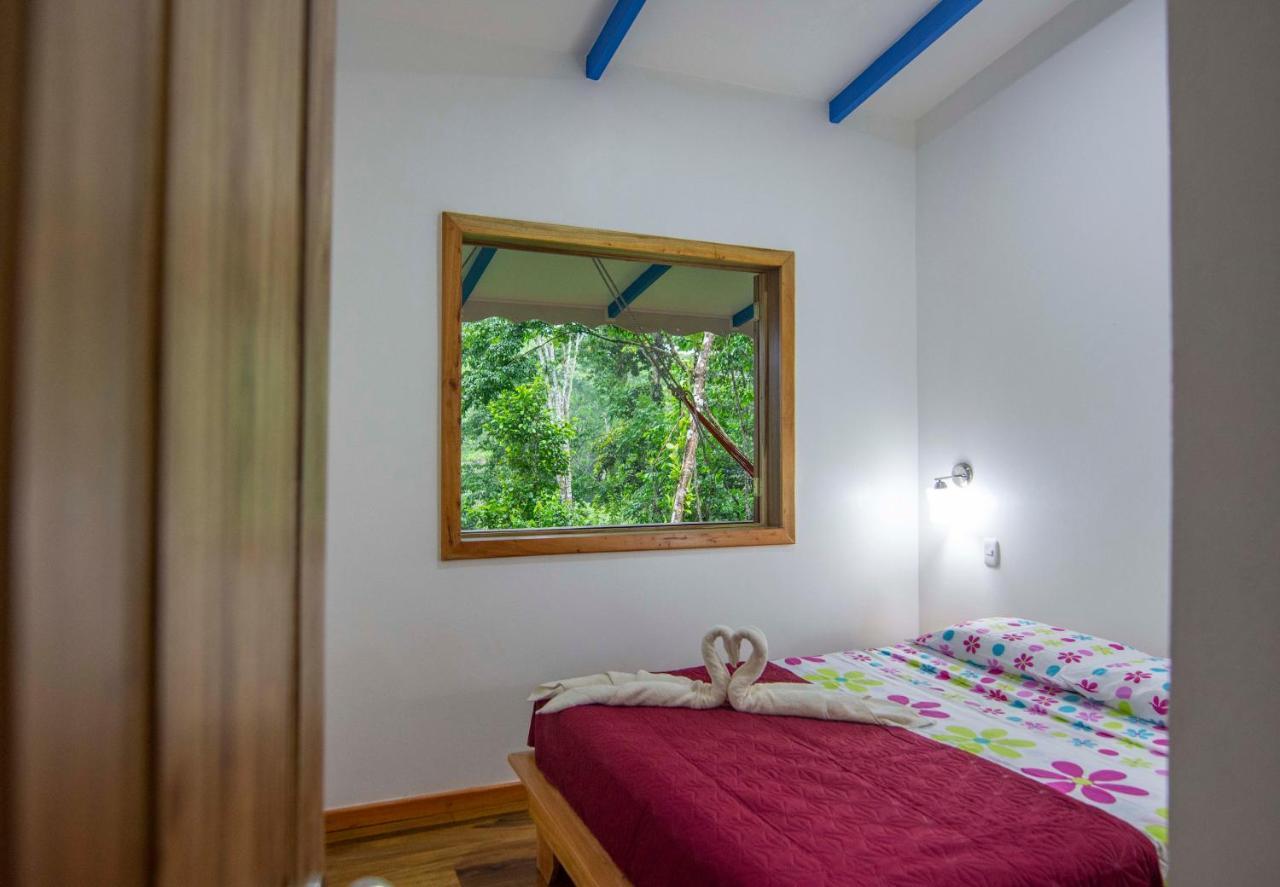 Blue Maverick Retreat - Secluded Nature Escape - 4Wd Access Required コクレス エクステリア 写真