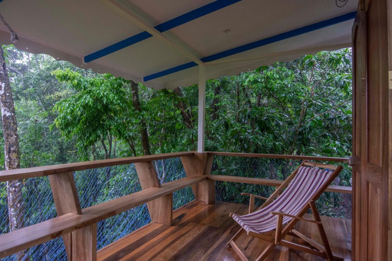 Blue Maverick Retreat - Secluded Nature Escape - 4Wd Access Required コクレス エクステリア 写真