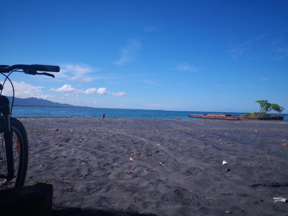 Blue Maverick Retreat - Secluded Nature Escape - 4Wd Access Required コクレス エクステリア 写真