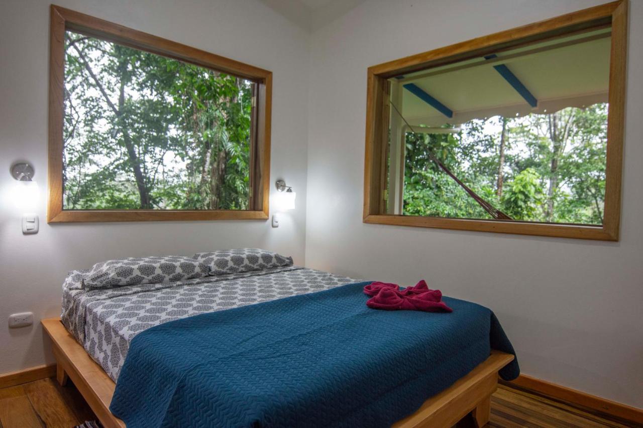 Blue Maverick Retreat - Secluded Nature Escape - 4Wd Access Required コクレス エクステリア 写真