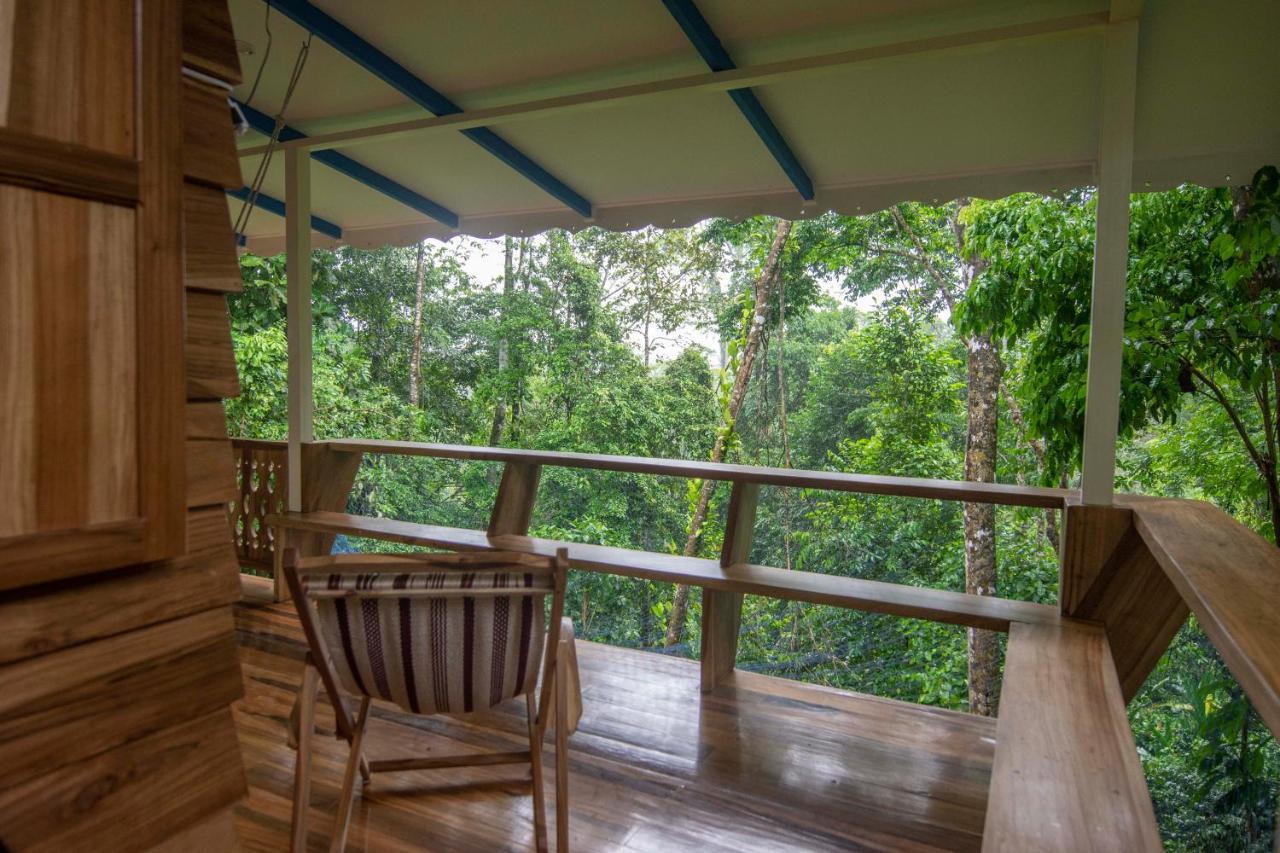 Blue Maverick Retreat - Secluded Nature Escape - 4Wd Access Required コクレス エクステリア 写真