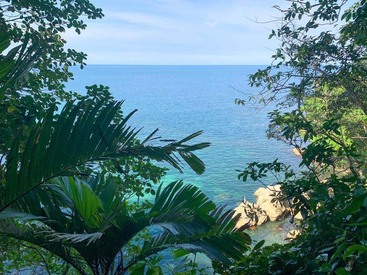 Blue Maverick Retreat - Secluded Nature Escape - 4Wd Access Required コクレス エクステリア 写真